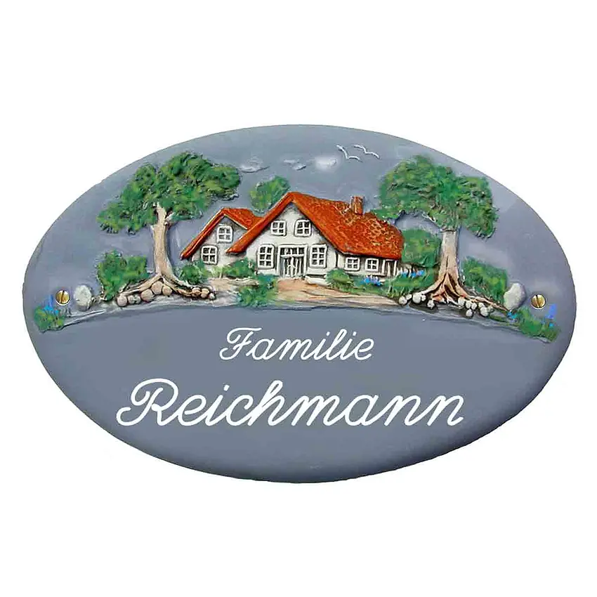 🖼 113035-1-keramik-tuerschild-klassik-a.jpg | fotogeschenkideen.de 🎀 Geschenke mit eigenem Foto, Motiv o. Text Bild von keramik tuerschild klassik ajpg | fotogeschenkideende 🎀 Geschenke mit eigenem Foto Motiv o Text