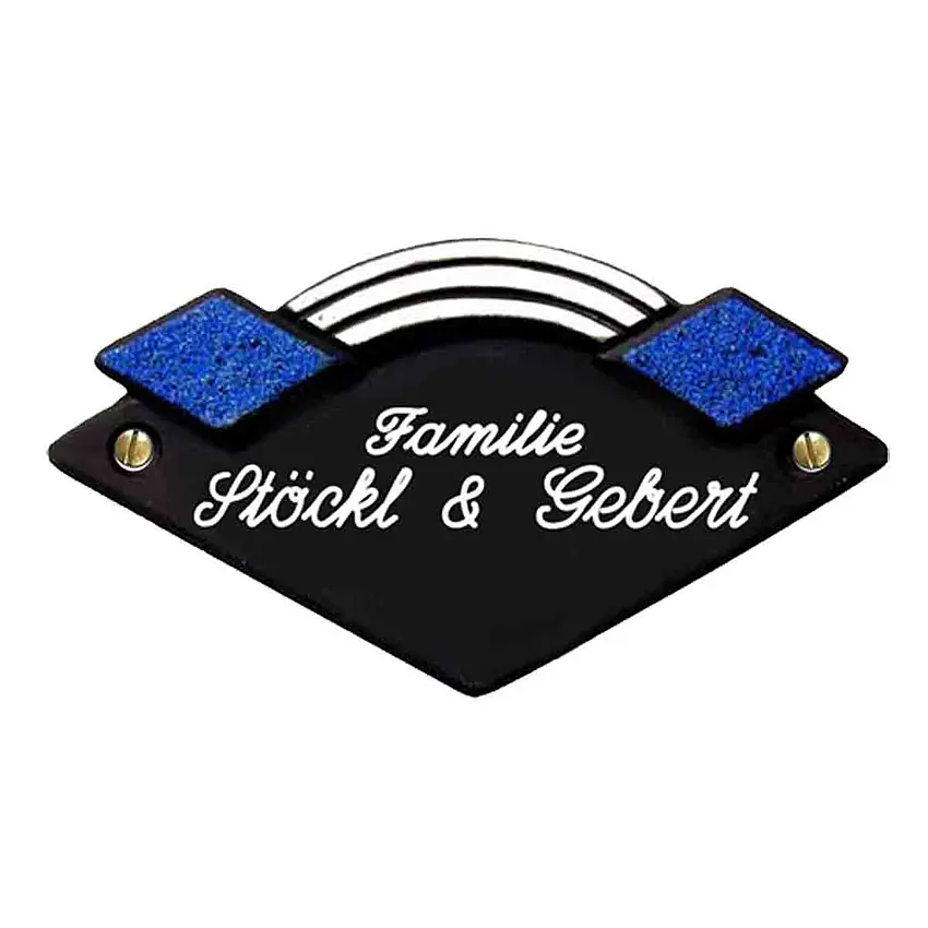 Bild von   keramik tuerschild grafic dejpg | fotogeschenkideende 🎀 Geschenke mit eigenem Foto Motiv o Text