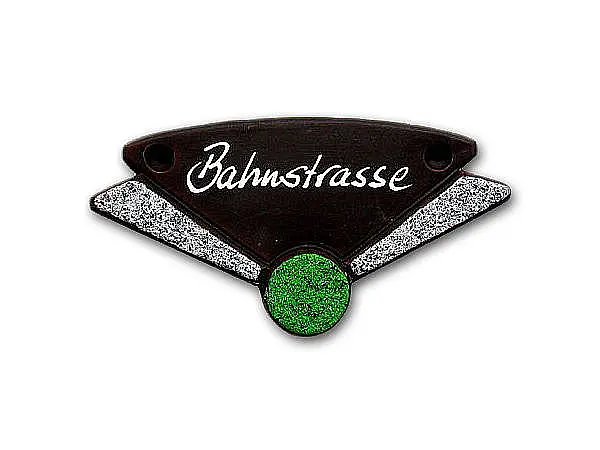Bild von   keramik tuerschild grafic dejpg | fotogeschenkideende 🎀 Geschenke mit eigenem Foto Motiv o Text