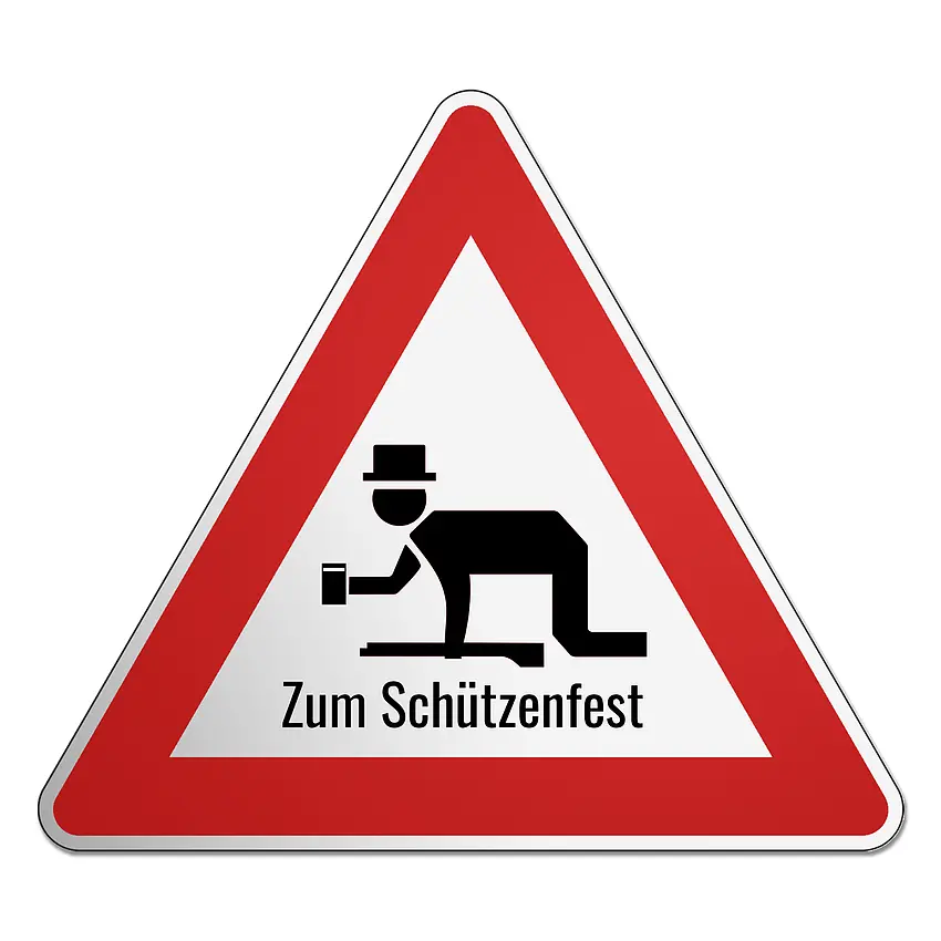 🖼 113144-1-dreieckiges-verkehrsschild-mit.jpg | fotogeschenkideen.de 🎀 Geschenke mit eigenem Foto, Motiv o. Text Bild von dreieckiges verkehrsschild mitjpg | fotogeschenkideende 🎀 Geschenke mit eigenem Foto Motiv o Text