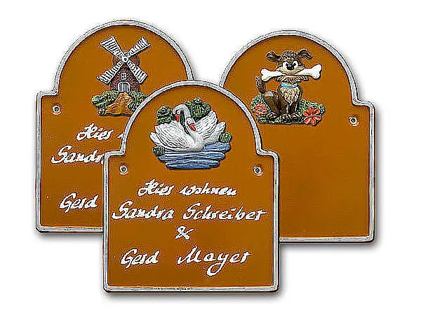 Bild von   artelith kleiner bogen tosjpg | fotogeschenkideende 🎀 Geschenke mit eigenem Foto Motiv o Text