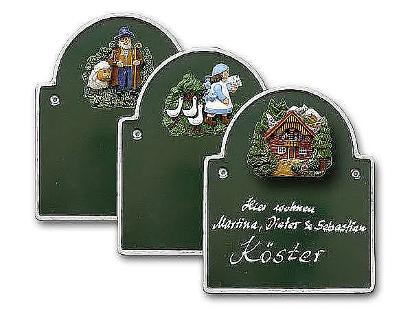 Bild von   artelith kleiner bogen lanjpg | fotogeschenkideende 🎀 Geschenke mit eigenem Foto Motiv o Text