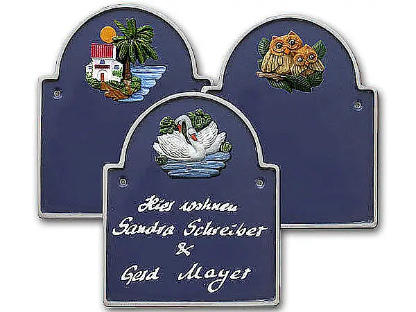 Bild von   artelith kleiner bogen majjpg | fotogeschenkideende 🎀 Geschenke mit eigenem Foto Motiv o Text
