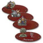 🖼 113189-1-ovales-abendsonnenrot-artelith.jpg | fotogeschenkideen.de 🎀 Geschenke mit eigenem Foto, Motiv o. Text Bild von ovales abendsonnenrot artelithjpg | fotogeschenkideende 🎀 Geschenke mit eigenem Foto Motiv o Text