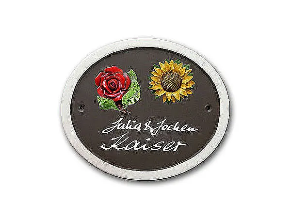 Bild von   keramik tuerschilder klassikjpg | fotogeschenkideende 🎀 Geschenke mit eigenem Foto Motiv o Text