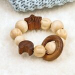 Bild von   personalisierbarer greifling mjpg | fotogeschenkideende 🎀 Geschenke mit eigenem Foto Motiv o Text