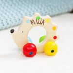 Bild von   personalisierbarer holz greifljpg | fotogeschenkideende 🎀 Geschenke mit eigenem Foto Motiv o Text