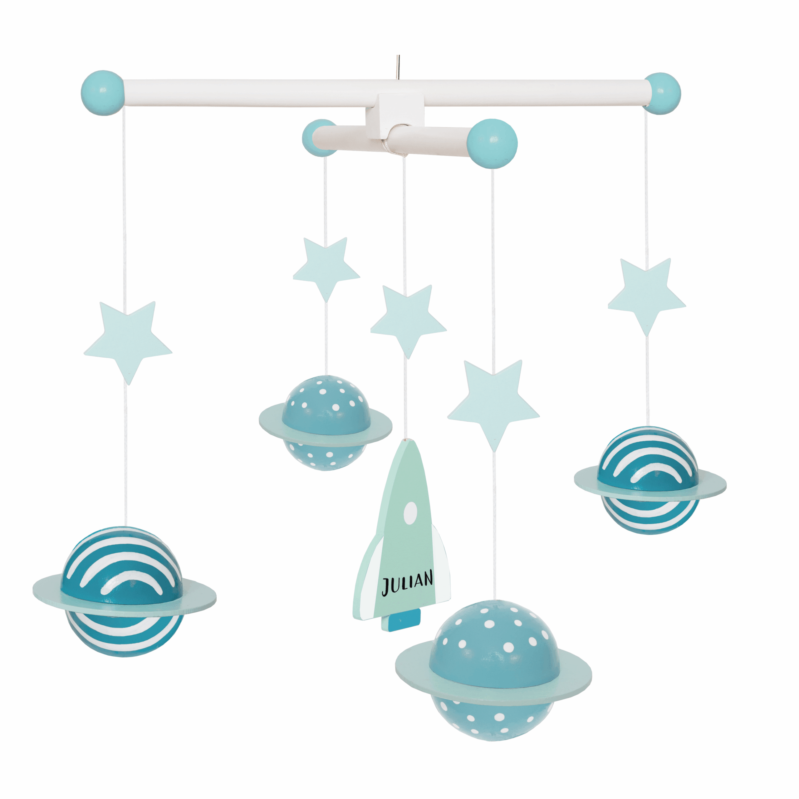 🖼 113865-1-holz-mobile-rakete-personalisi.png | fotogeschenkideen.de 🎀 Geschenke mit eigenem Foto, Motiv o. Text Bild von holz mobile rakete personalisipng | fotogeschenkideende 🎀 Geschenke mit eigenem Foto Motiv o Text