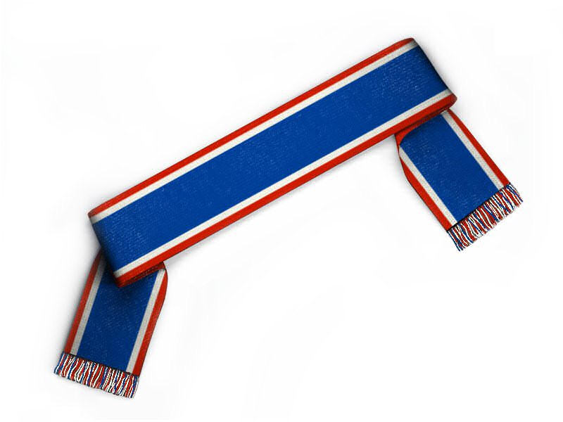 🖼 118682-1-fanschal-mit-streifen.jpg | fotogeschenkideen.de 🎀 Geschenke mit eigenem Foto, Motiv o. Text Bild von fanschal mit streifenjpg | fotogeschenkideende 🎀 Geschenke mit eigenem Foto Motiv o Text