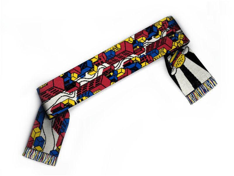 🖼 118691-1-fanschal-urban-burger.jpg | fotogeschenkideen.de 🎀 Geschenke mit eigenem Foto, Motiv o. Text Bild von fanschal urban burgerjpg | fotogeschenkideende 🎀 Geschenke mit eigenem Foto Motiv o Text