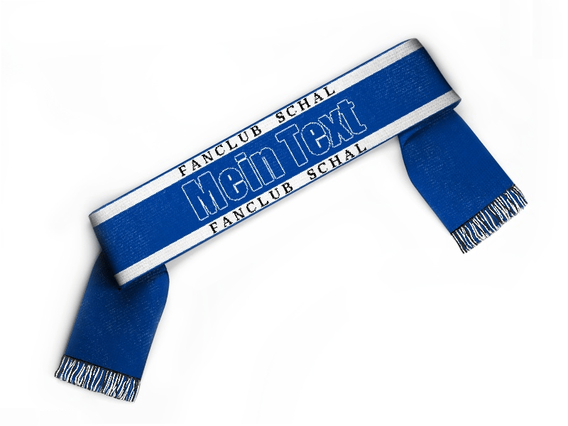 🖼 118693-1-fanschal-ynwa.png | fotogeschenkideen.de 🎀 Geschenke mit eigenem Foto, Motiv o. Text Bild von fanschal ynwapng | fotogeschenkideende 🎀 Geschenke mit eigenem Foto Motiv o Text