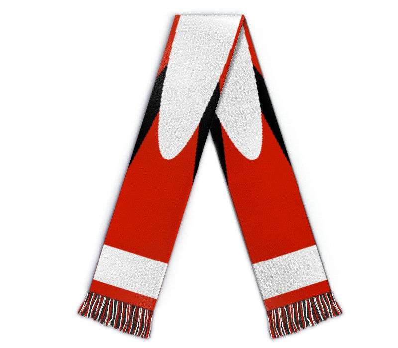 Bild von   fanschal koelnjpg | fotogeschenkideende 🎀 Geschenke mit eigenem Foto Motiv o Text