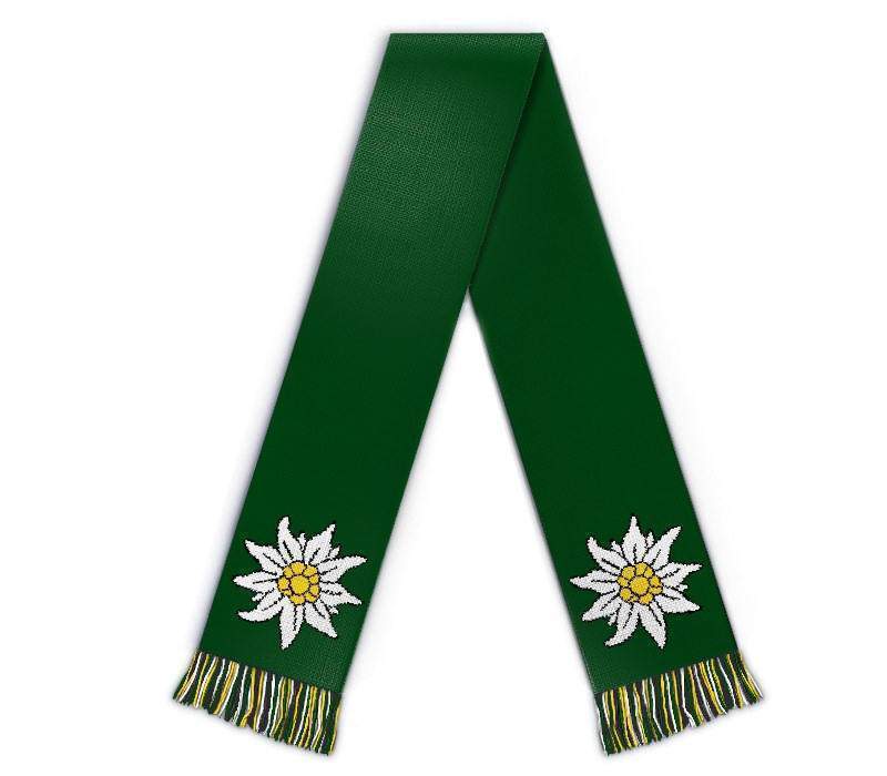 🖼 118792-1-fanschal-edelweiss.jpg | fotogeschenkideen.de 🎀 Geschenke mit eigenem Foto, Motiv o. Text Bild von fanschal edelweissjpg | fotogeschenkideende 🎀 Geschenke mit eigenem Foto Motiv o Text