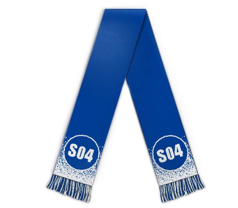 🖼 118812-1-fanschal-schalke.jpg | fotogeschenkideen.de 🎀 Geschenke mit eigenem Foto, Motiv o. Text Bild von fanschal schalkejpg | fotogeschenkideende 🎀 Geschenke mit eigenem Foto Motiv o Text