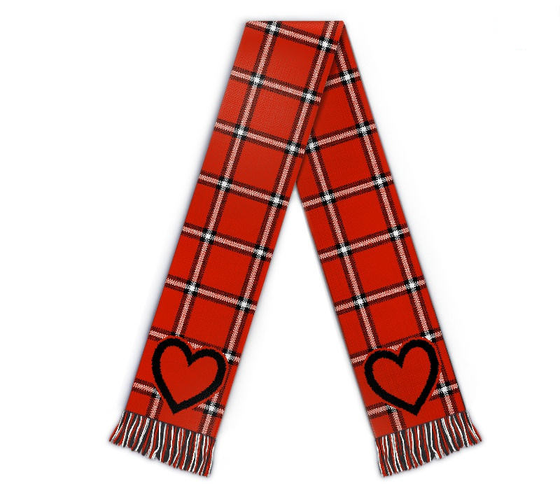 🖼 118814-1-fanschal-mainz.jpg | fotogeschenkideen.de 🎀 Geschenke mit eigenem Foto, Motiv o. Text Bild von fanschal mainzjpg | fotogeschenkideende 🎀 Geschenke mit eigenem Foto Motiv o Text