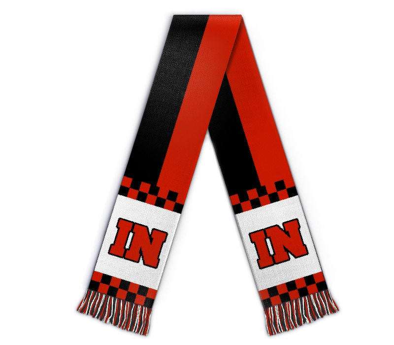 🖼 118819-1-fanschal-ingolstadt.jpg | fotogeschenkideen.de 🎀 Geschenke mit eigenem Foto, Motiv o. Text Bild von fanschal ingolstadtjpg | fotogeschenkideende 🎀 Geschenke mit eigenem Foto Motiv o Text