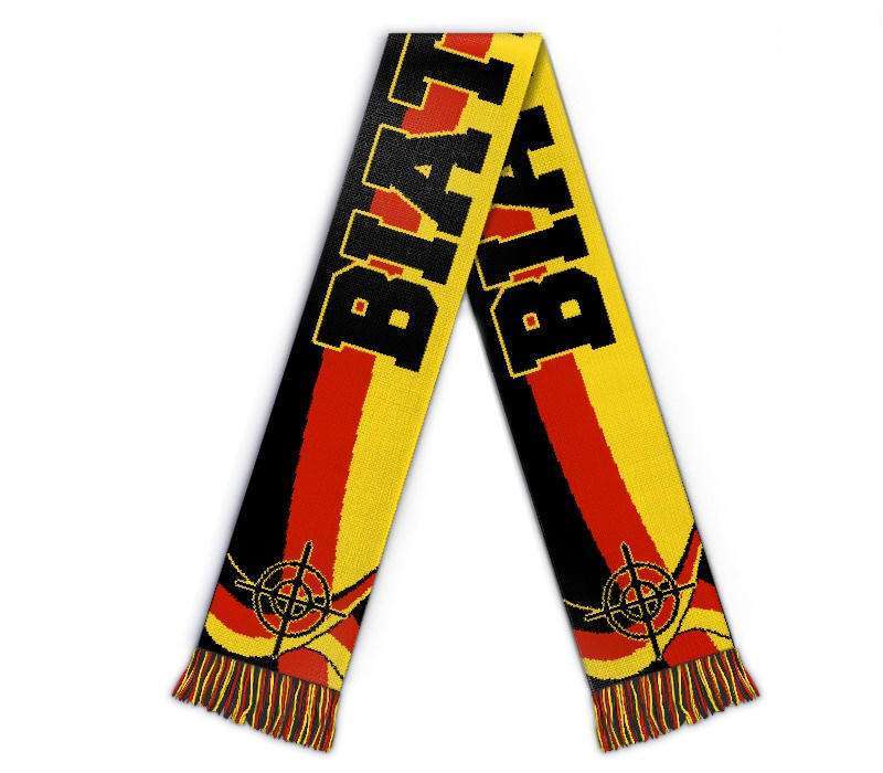 🖼 118867-1-fanschal-biathlon.jpg | fotogeschenkideen.de 🎀 Geschenke mit eigenem Foto, Motiv o. Text Bild von fanschal biathlonjpg | fotogeschenkideende 🎀 Geschenke mit eigenem Foto Motiv o Text