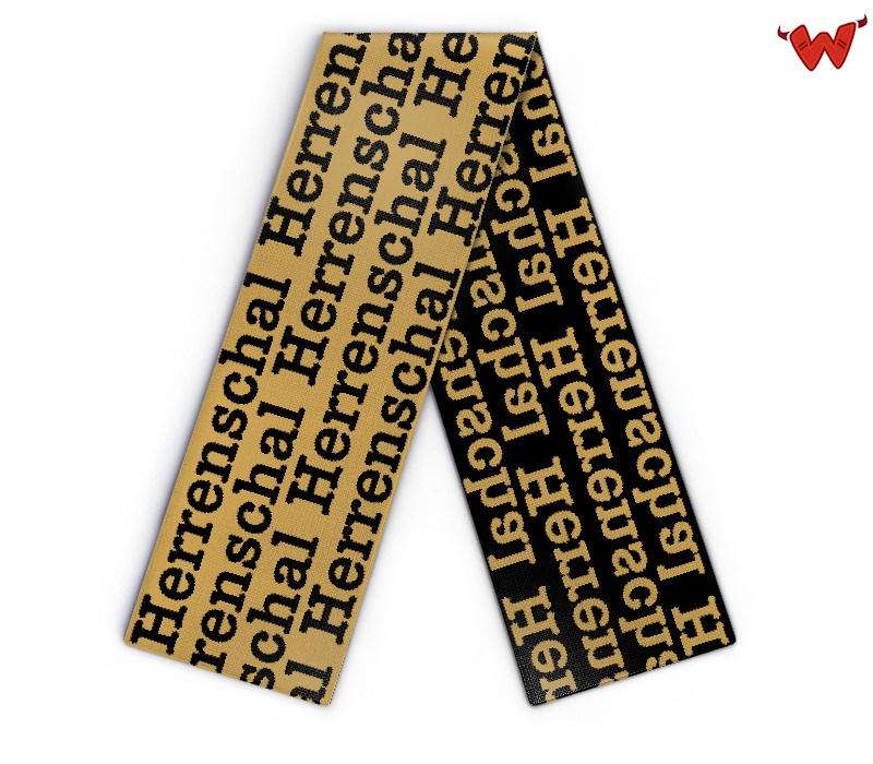 Bild von   strickschal herrenschaljpg | fotogeschenkideende 🎀 Geschenke mit eigenem Foto Motiv o Text