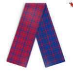 Bild von   maxi schal tartan musterjpg | fotogeschenkideende 🎀 Geschenke mit eigenem Foto Motiv o Text
