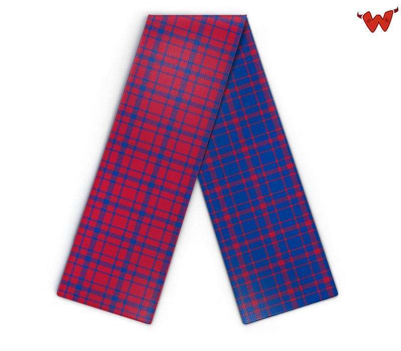 Bild von   maxi schal tartan musterjpg | fotogeschenkideende 🎀 Geschenke mit eigenem Foto Motiv o Text