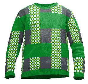 Bild von   pullover herren musterjpg | fotogeschenkideende 🎀 Geschenke mit eigenem Foto Motiv o Text