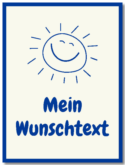 Bild von   baby strickdecke mit wunschtexjpg | fotogeschenkideende 🎀 Geschenke mit eigenem Foto Motiv o Text