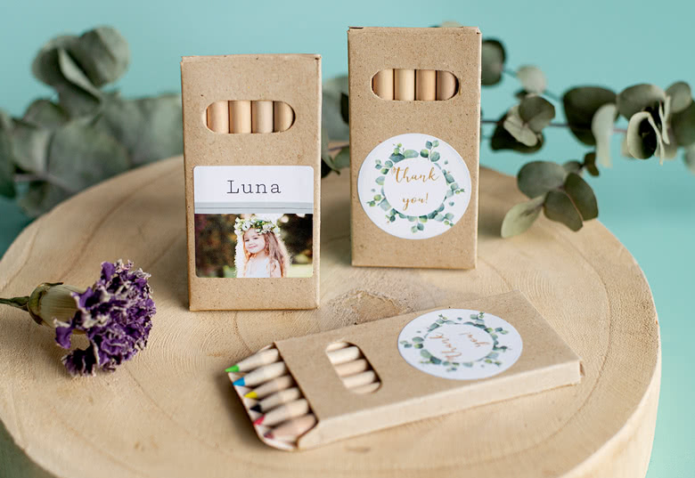 🖼 120876-1-farbstifte-12er-set-sticker.jpg | fotogeschenkideen.de 🎀 Geschenke mit eigenem Foto, Motiv o. Text Bild von farbstifte er set stickerjpg | fotogeschenkideende 🎀 Geschenke mit eigenem Foto Motiv o Text