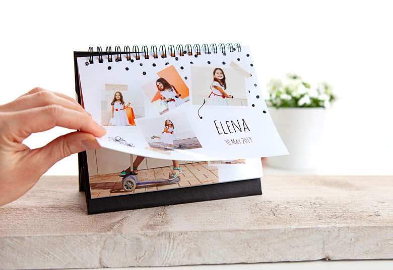 Bild von   foto flipjpg | fotogeschenkideende 🎀 Geschenke mit eigenem Foto Motiv o Text