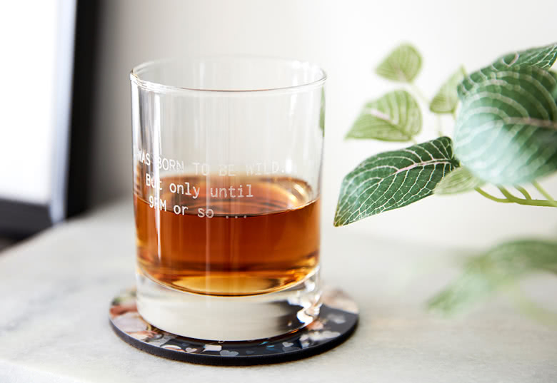 Bild von   whiskyglasjpg | fotogeschenkideende 🎀 Geschenke mit eigenem Foto Motiv o Text