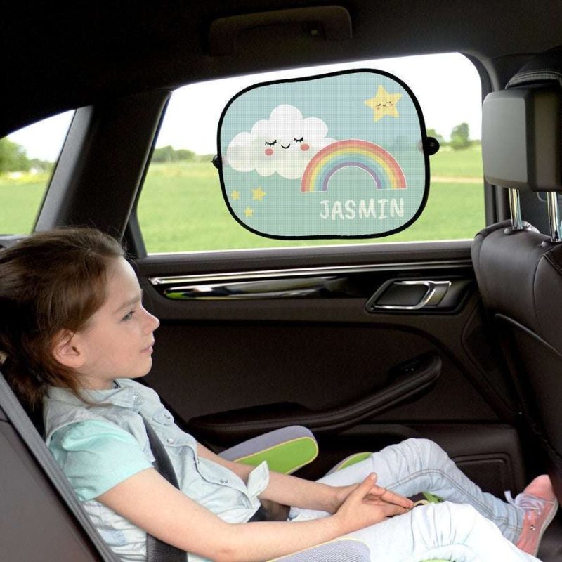 Bild von   sonnenschutz auto  stueckjpg | fotogeschenkideende 🎀 Geschenke mit eigenem Foto Motiv o Text