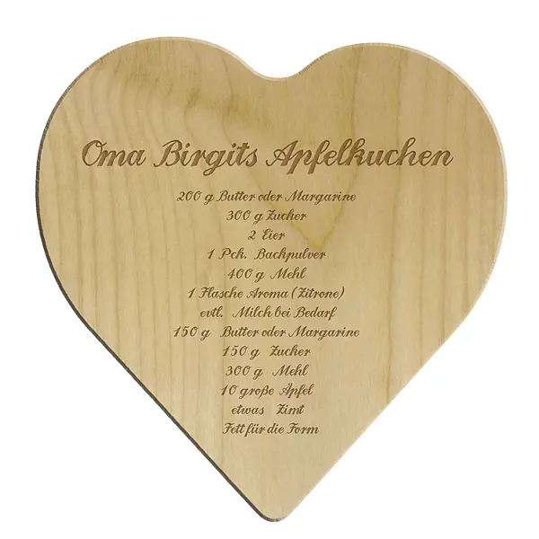 Bild von   schneidebrett aus holz mit grajpg | fotogeschenkideende 🎀 Geschenke mit eigenem Foto Motiv o Text