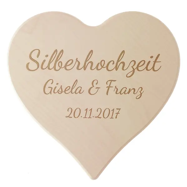 🖼🖉  | fotogeschenkideen.de 🎀 Geschenke mit eigenem Foto, Motiv o. Text   