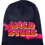 Bild von   beanie street artjpg | fotogeschenkideende 🎀 Geschenke mit eigenem Foto Motiv o Text