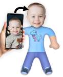 Bild von   kids dinosaurierjpg | fotogeschenkideende 🎀 Geschenke mit eigenem Foto Motiv o Text