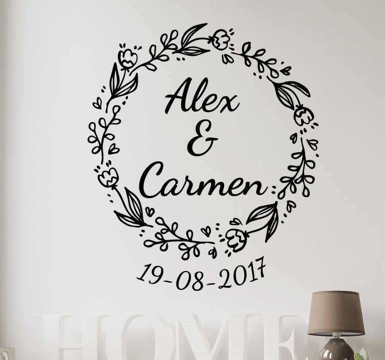 Bild von   personalisierter aufkleber hocjpg | fotogeschenkideende 🎀 Geschenke mit eigenem Foto Motiv o Text
