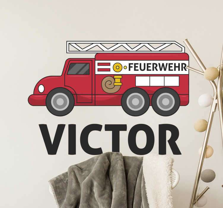 Bild von   personalisierter aufkleber perjpg | fotogeschenkideende 🎀 Geschenke mit eigenem Foto Motiv o Text