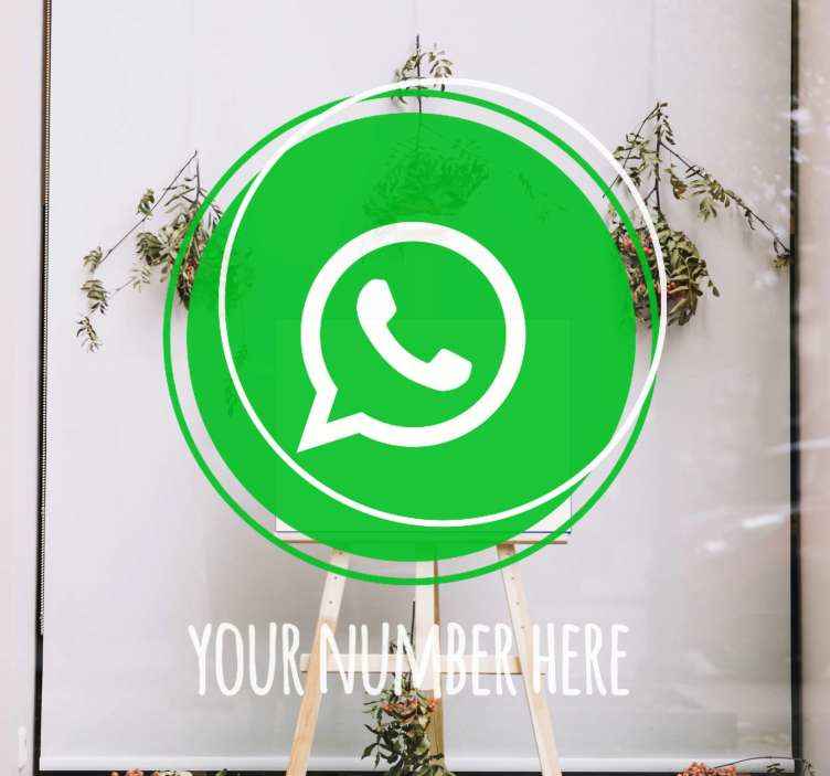 Bild von   fenster sticker personalisiertjpg | fotogeschenkideende 🎀 Geschenke mit eigenem Foto Motiv o Text