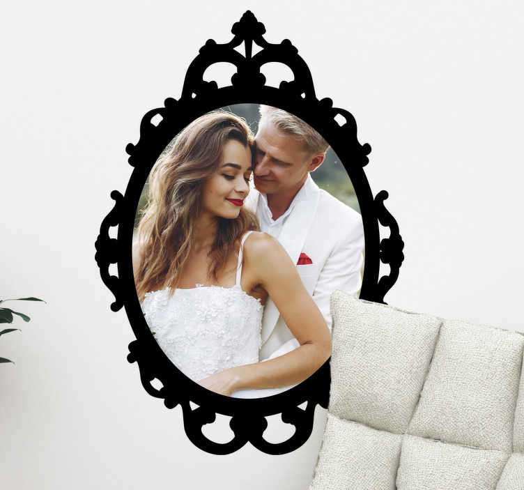 Bild von   personalisierter foto bilderrajpg | fotogeschenkideende 🎀 Geschenke mit eigenem Foto Motiv o Text