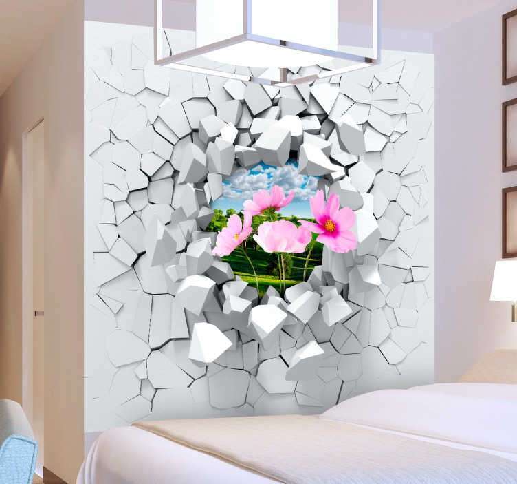 Bild von   personalisiertes wandtattoo wajpg | fotogeschenkideende 🎀 Geschenke mit eigenem Foto Motiv o Text