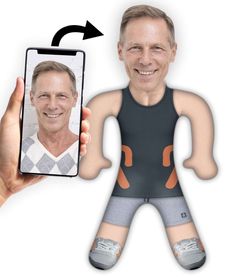 Bild von   sportlerjpg | fotogeschenkideende 🎀 Geschenke mit eigenem Foto Motiv o Text