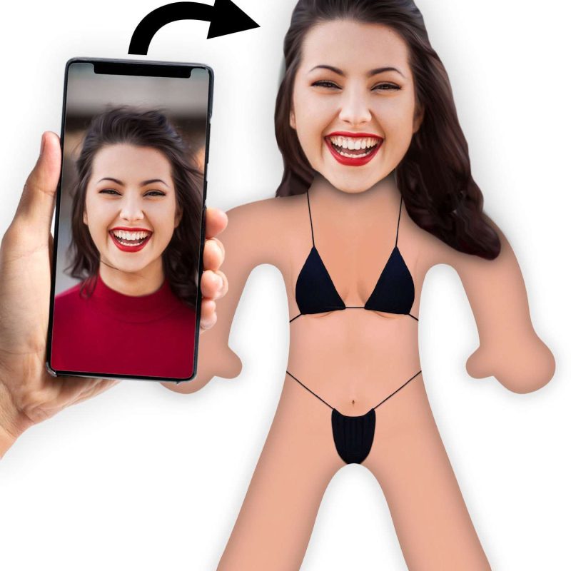 Bild von   beach girljpg | fotogeschenkideende 🎀 Geschenke mit eigenem Foto Motiv o Text