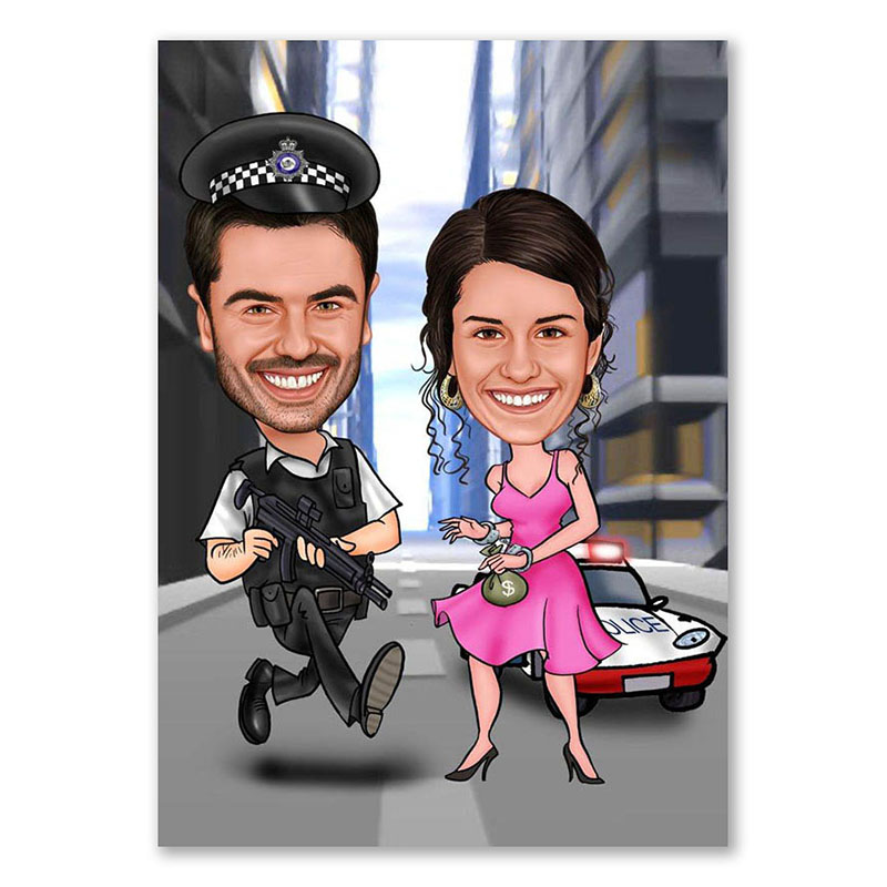 Bild von   erstellung karikatur italienisjpg | fotogeschenkideende 🎀 Geschenke mit eigenem Foto Motiv o Text