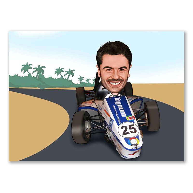 Bild von   erstellung karikatur formulajpg | fotogeschenkideende 🎀 Geschenke mit eigenem Foto Motiv o Text