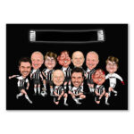 Bild von   erstellung karikatur wir sindjpg | fotogeschenkideende 🎀 Geschenke mit eigenem Foto Motiv o Text