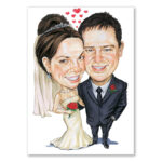 Bild von   erstellung karikatur ich habejpg | fotogeschenkideende 🎀 Geschenke mit eigenem Foto Motiv o Text