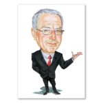 Bild von   erstellung karikatur mann mitjpg | fotogeschenkideende 🎀 Geschenke mit eigenem Foto Motiv o Text