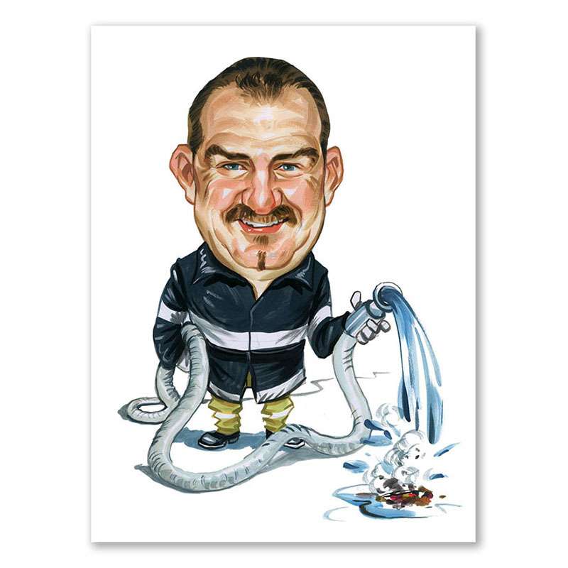 Bild von   erstellung karikatur lschen majpg | fotogeschenkideende 🎀 Geschenke mit eigenem Foto Motiv o Text