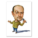 Bild von   erstellung karikatur mann am mjpg | fotogeschenkideende 🎀 Geschenke mit eigenem Foto Motiv o Text