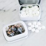 Bild von   bonbondose  stueckjpg | fotogeschenkideende 🎀 Geschenke mit eigenem Foto Motiv o Text