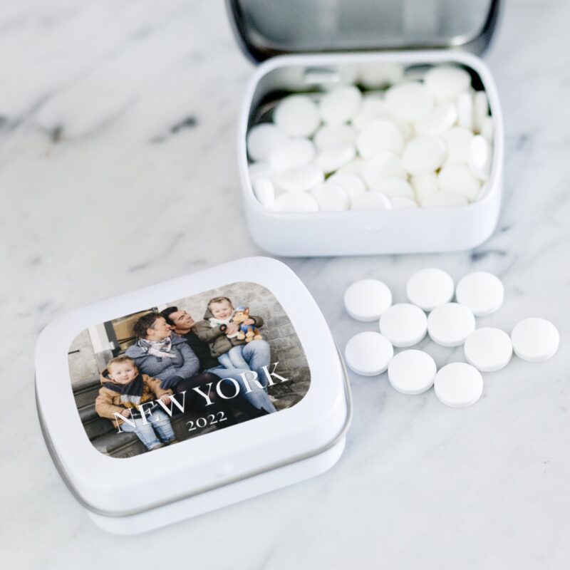 Bild von   bonbondose  stueckjpg | fotogeschenkideende 🎀 Geschenke mit eigenem Foto Motiv o Text